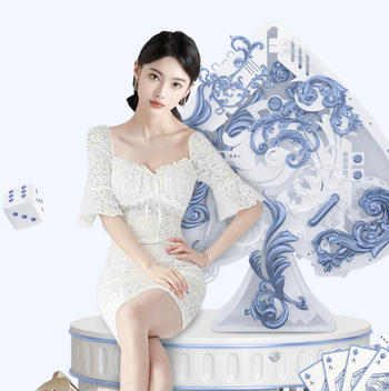 卡里克：拉什福德的情况尚无定论；只要在队里的人我都想合作