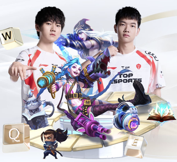 德转列厄瓜多尔球员身价TOP10：凯塞多、帕乔、因卡皮耶前3