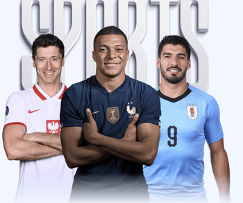 20岁309天！杜埃成欧冠历史进10球第6年轻球员，仅次亚马尔等5人