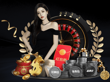 完全碾压！比赛前25分钟，巴黎控球率高达75.8%