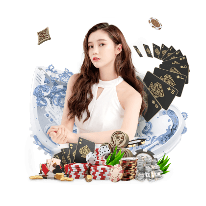 罗马诺：国米接近与穆哈雷莫维奇谈妥个人条款