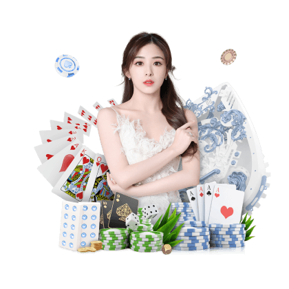 滕卡特：有时看小罗踢球就像看马戏团表演 球与他合二为一