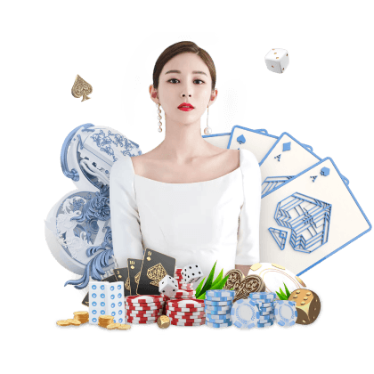 官方：尤文与球队队长洛卡特利续约至2030年6月