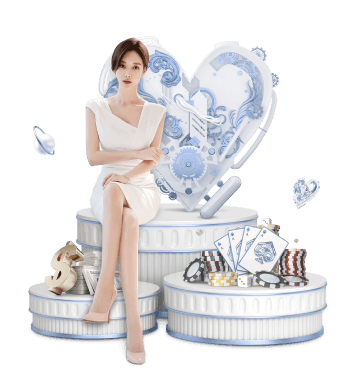 爆射破门助国米12分领跑，巴雷拉当选国米3