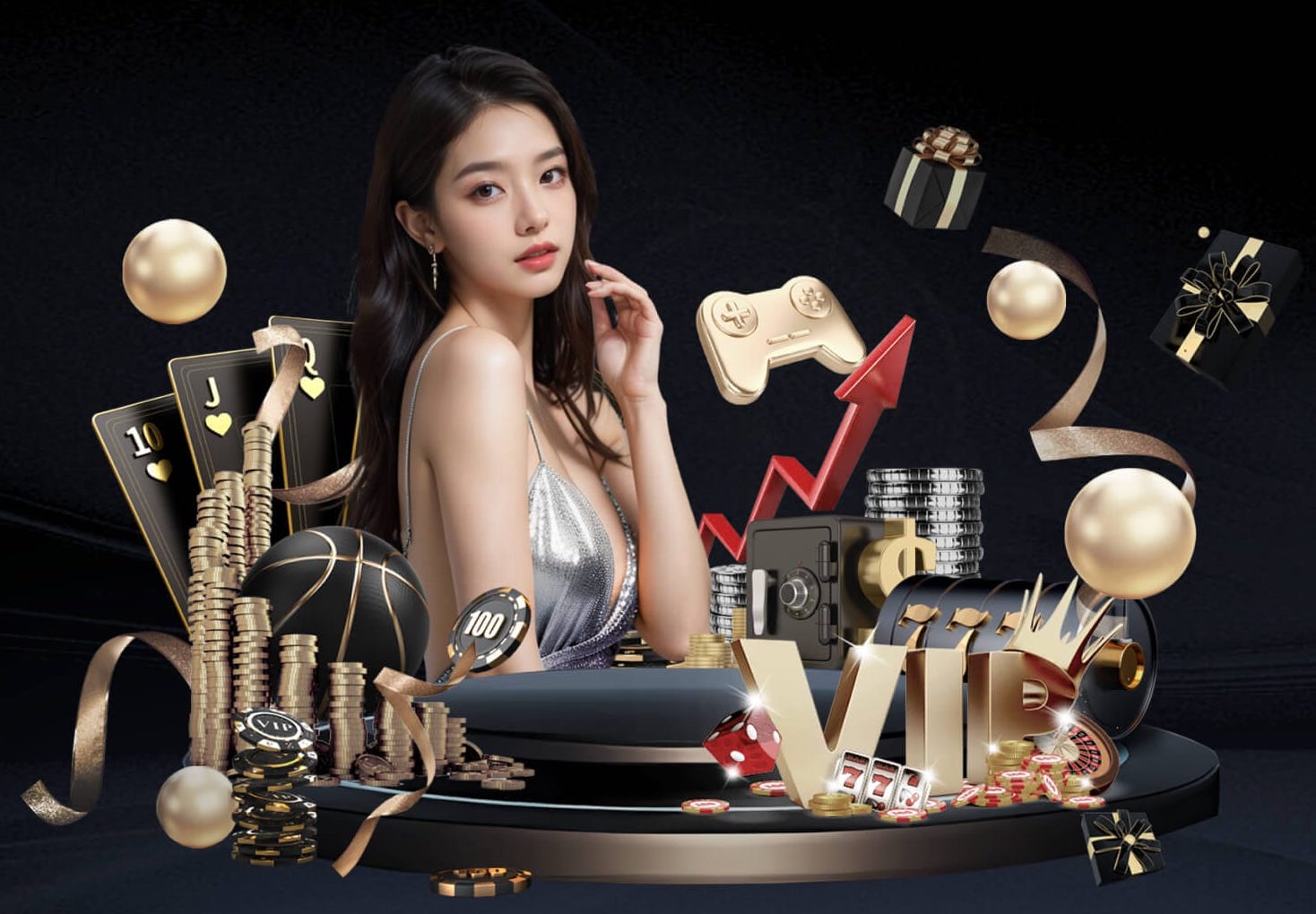 DO：伯恩茅斯主帅伊劳拉将在今年夏天合同到期后离任