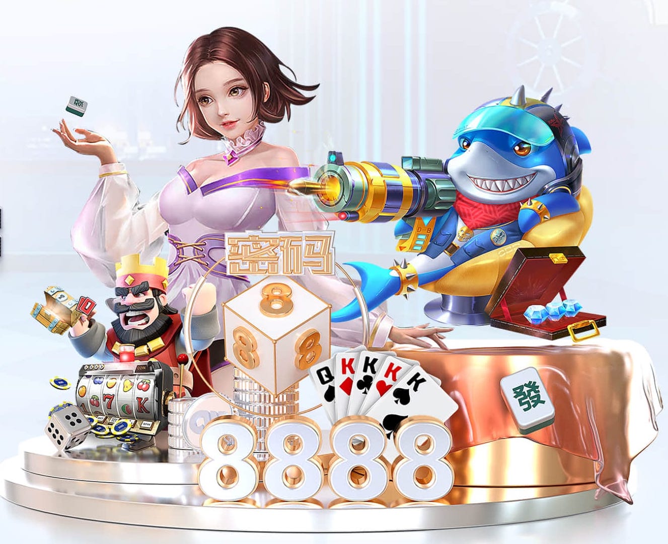 角球也不给你！奥尔莫斜传后点，拉什福德垫射被穆索下意识挡出