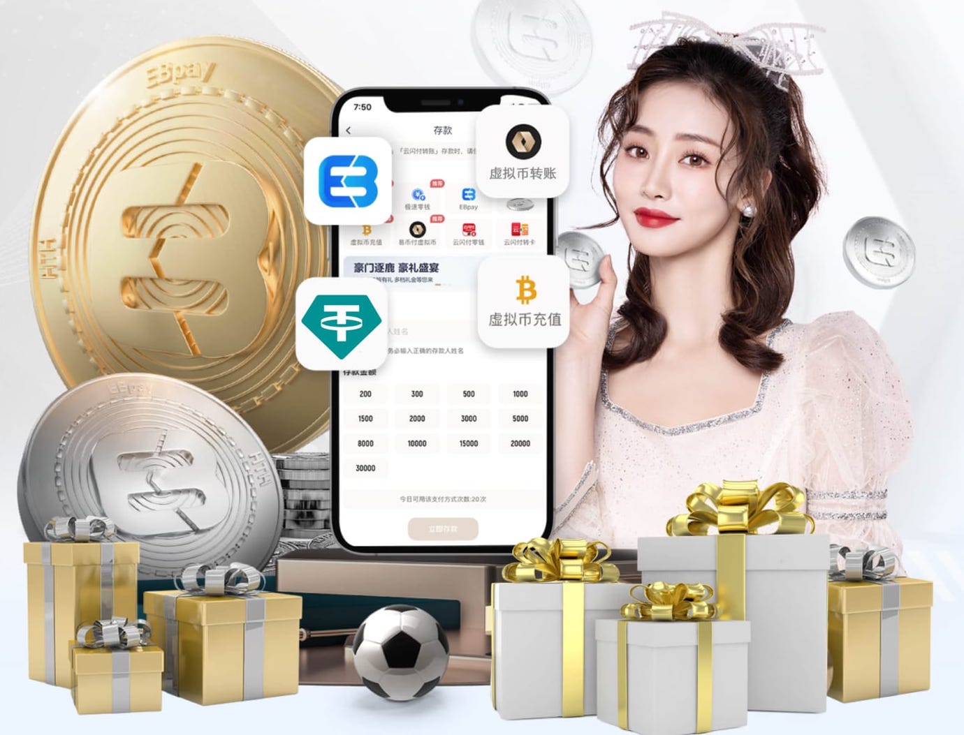 罗伯逊：战水晶宫首秀我还是无名小卒，是否利物浦传奇由他人评判