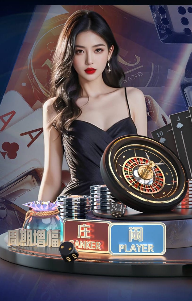 小赫内斯：在德甲拜仁基本是另一个级别，这是本赛季最难比赛