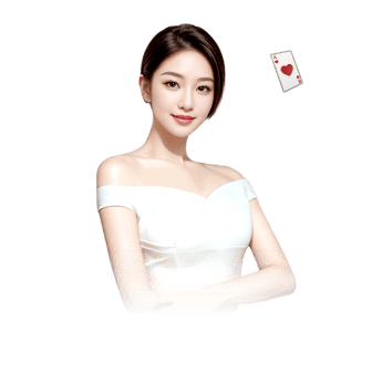 DO：伯恩茅斯主帅伊劳拉将在今年夏天合同到期后离任