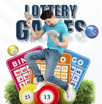 记者：罗泽接近执教伯恩茅斯，若无意外将很快达成协议