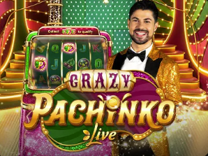 官方：尤文与球队队长洛卡特利续约至2030年6月