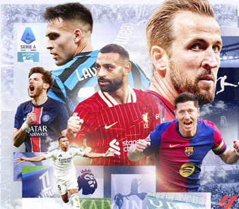 朗斯vs图卢兹：马马杜