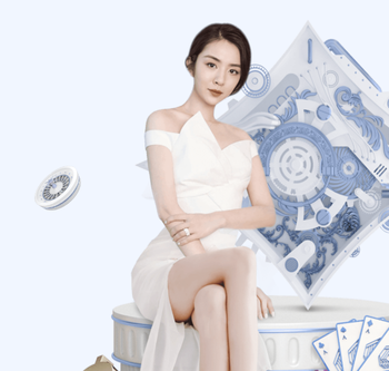 塞门约：不觉得自己是那种传统意义上的边锋，我更像是个内锋