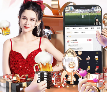 海纳：于帕的表现世界级，很高兴我们成功留住了他