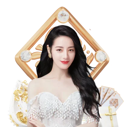 贝林厄姆：让皇马球迷失望了，但我们是战到最后一刻才倒下的