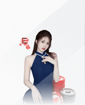 巴雷拉：我想把进球献给加图索，他是我遇到的最友善的人之一