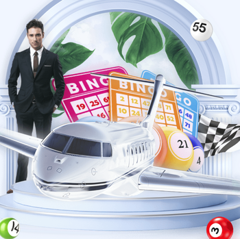 职业生涯处子球！杨希推射破门，海港双边卫连线，彭啸成背景板