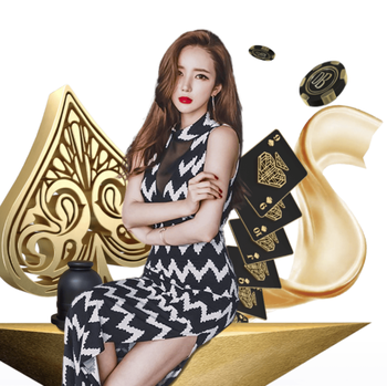 赫内斯：小鹿重伤？不能说多纳鲁马是无意的；想留诺伊尔一年