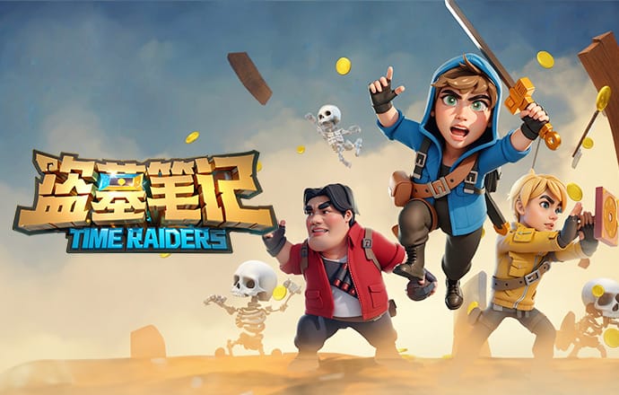 马塞洛：我和内马尔之间从未有问题 突然不被国家队征召有点奇怪