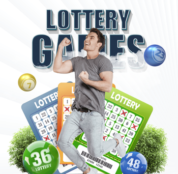 有统计以来，迪马尔科是意甲首位单季直接参与进球超20的后卫