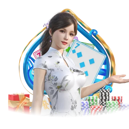 电讯报：热刺接触塞内西可能违反英超规定，但樱桃预计不申诉