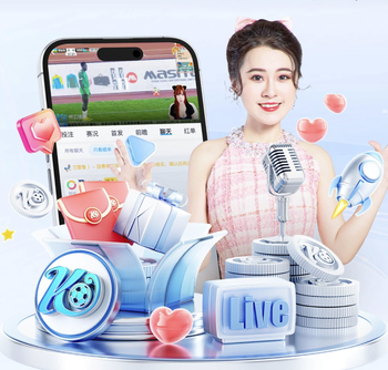 马洛塔：只靠年轻人拿不到冠军；帕莱斯特拉？他属于亚特兰大