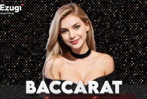 有统计以来，迪马尔科是意甲首位单季直接参与进球超20的后卫