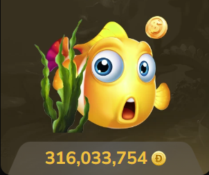 记者：伯恩茅斯看中罗泽执教年轻球员的经历，认为他契合球队