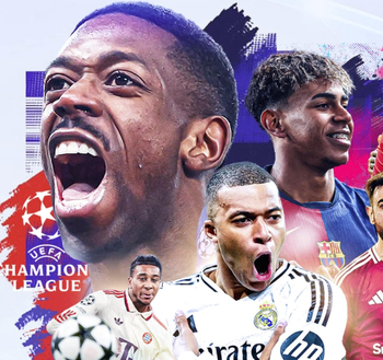 卡里克：拉什福德的情况尚无定论；只要在队里的人我都想合作