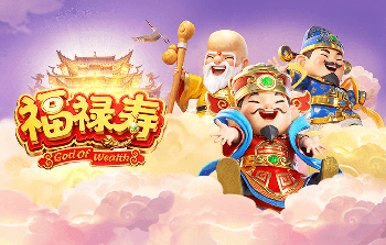 特瓦斯：巴萨财政已走在正确轨道，他们的处境相比之前大为改善