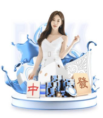 西蒙尼：比赛最难的部分其实在我们自己的脑子里