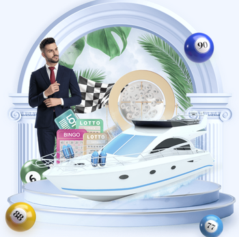 欧冠淘汰赛阶段杜埃已进7球，与姆巴佩并列U21球员最多