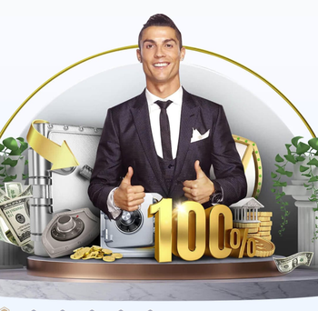 本泽霸王龙归来！本泽马半场戴帽，各赛事27场24球2助