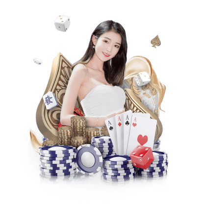 半场战报：圣保利0