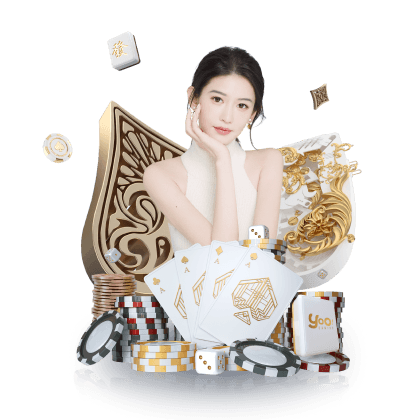 金刚区块链爆点