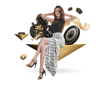 特瓦斯：巴萨财政已走在正确轨道，他们的处境相比之前大为改善