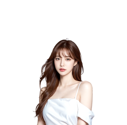 金刚区块链爆点